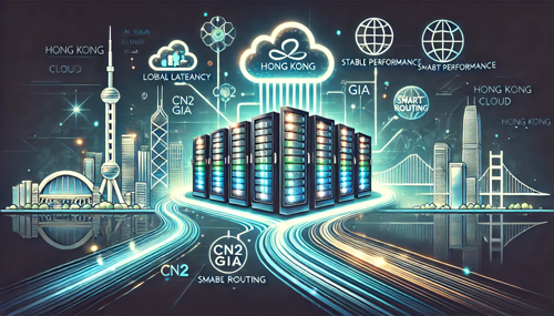 How To Choose A Singapore Vps Suitable For Direct Connection To Mainland China
